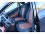 Hyundai i10 1.0i Go! 5-drs Airco Navi Hoge zit
