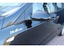 Hyundai i10 1.0i Go! 5-drs Airco Navi Hoge zit
