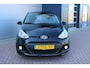 Hyundai i10 1.0i Go! 5-drs Airco Navi Hoge zit