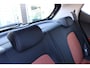 Hyundai i10 1.0i Go! 5-drs Airco Navi Hoge zit