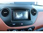 Hyundai i10 1.0i Go! 5-drs Airco Navi Hoge zit