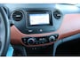 Hyundai i10 1.0i Go! 5-drs Airco Navi Hoge zit