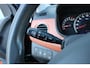 Hyundai i10 1.0i Go! 5-drs Airco Navi Hoge zit