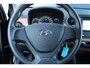 Hyundai i10 1.0i Go! 5-drs Airco Navi Hoge zit