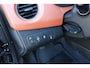 Hyundai i10 1.0i Go! 5-drs Airco Navi Hoge zit