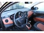 Hyundai i10 1.0i Go! 5-drs Airco Navi Hoge zit