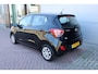 Hyundai i10 1.0i Go! 5-drs Airco Navi Hoge zit