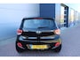 Hyundai i10 1.0i Go! 5-drs Airco Navi Hoge zit