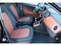 Hyundai i10 1.0i Go! 5-drs Airco Navi Hoge zit