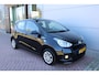 Hyundai i10 1.0i Go! 5-drs Airco Navi Hoge zit