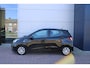 Hyundai i10 1.0i Go! 5-drs Airco Navi Hoge zit
