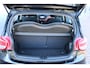 Hyundai i10 1.0i Go! 5-drs Airco Navi Hoge zit