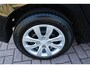Hyundai i10 1.0i Go! 5-drs Airco Navi Hoge zit