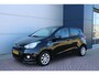 Hyundai i10 1.0i Go! 5-drs Airco Navi Hoge zit