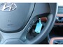 Hyundai i10 1.0i Go! 5-drs Airco Navi Hoge zit