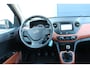 Hyundai i10 1.0i Go! 5-drs Airco Navi Hoge zit