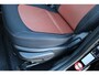 Hyundai i10 1.0i Go! 5-drs Airco Navi Hoge zit