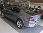 Peugeot 407 2.0-16V XS Navteq Airco, Cruise Control, Stuurbekrachtiging
