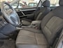 Peugeot 407 2.0-16V XS Navteq Airco, Cruise Control, Stuurbekrachtiging