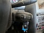 Peugeot 407 2.0-16V XS Navteq Airco, Cruise Control, Stuurbekrachtiging