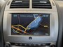 Peugeot 407 2.0-16V XS Navteq Airco, Cruise Control, Stuurbekrachtiging