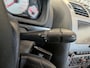 Peugeot 407 2.0-16V XS Navteq Airco, Cruise Control, Stuurbekrachtiging