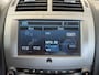 Peugeot 407 2.0-16V XS Navteq Airco, Cruise Control, Stuurbekrachtiging