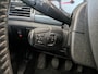 Peugeot 407 2.0-16V XS Navteq Airco, Cruise Control, Stuurbekrachtiging