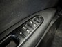Peugeot 407 2.0-16V XS Navteq Airco, Cruise Control, Stuurbekrachtiging