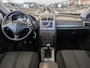 Peugeot 407 2.0-16V XS Navteq Airco, Cruise Control, Stuurbekrachtiging
