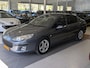 Peugeot 407 2.0-16V XS Navteq Airco, Cruise Control, Stuurbekrachtiging