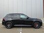 Mercedes-Benz GLC 300d 4MATIC AMG Pakket