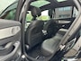Mercedes-Benz GLC 300d 4MATIC AMG Pakket
