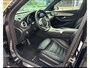 Mercedes-Benz GLC 300d 4MATIC AMG Pakket