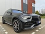 Mercedes-Benz GLC 300d 4MATIC AMG Pakket