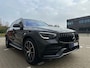 Mercedes-Benz GLC 300d 4MATIC AMG Pakket