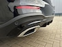 Mercedes-Benz GLC 300d 4MATIC AMG Pakket