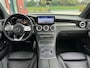 Mercedes-Benz GLC 300d 4MATIC AMG Pakket