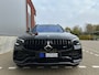 Mercedes-Benz GLC 300d 4MATIC AMG Pakket