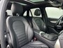 Mercedes-Benz GLC 300d 4MATIC AMG Pakket