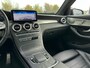 Mercedes-Benz GLC 300d 4MATIC AMG Pakket