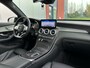 Mercedes-Benz GLC 300d 4MATIC AMG Pakket