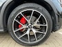 Mercedes-Benz GLC 300d 4MATIC AMG Pakket