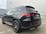 Mercedes-Benz GLC 300d 4MATIC AMG Pakket