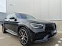 Mercedes-Benz GLC 300d 4MATIC AMG Pakket
