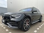 Mercedes-Benz GLC 300d 4MATIC AMG Pakket