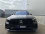 Mercedes-Benz GLC 300d 4MATIC AMG Pakket