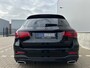 Mercedes-Benz GLC 300d 4MATIC AMG Pakket