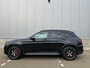 Mercedes-Benz GLC 300d 4MATIC AMG Pakket
