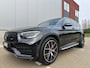 Mercedes-Benz GLC 300d 4MATIC AMG Pakket